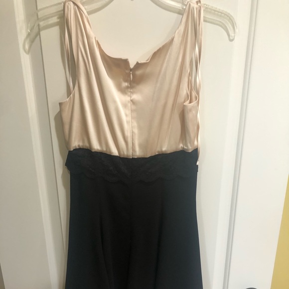 Vintage Sample Betsey Johnson Dress. - Picture 2 of 7